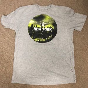 Jordan Shirt